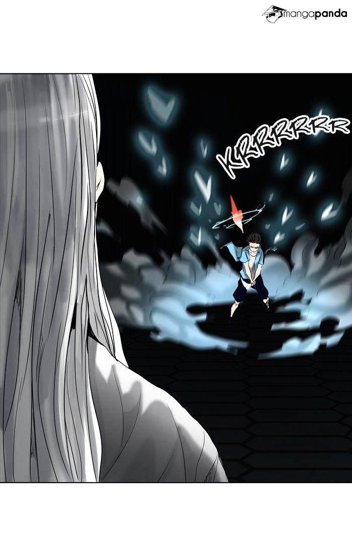 Tower Of God, Chapter 166 image 064